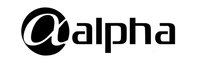 Alphainfuse Official USA Site