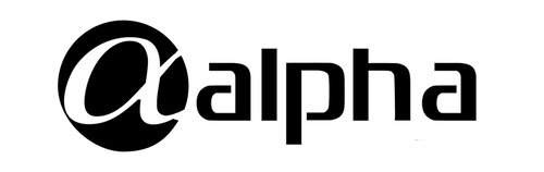 Alphainfuse Official USA Site
